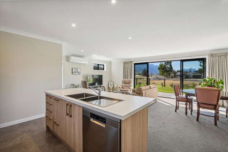 6 Shiel Street Glenorchy_9