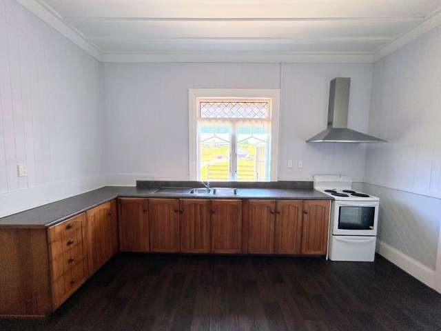 3 Rogers Road Pukekohe_2