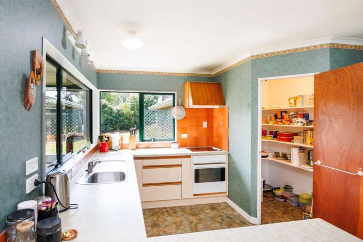 44 Arnott Street Feilding_19