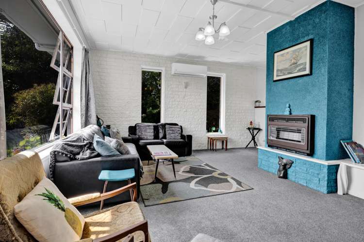 15 Kauri Street Inglewood_10