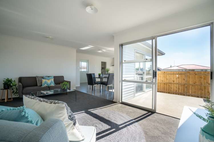 36 Humber Street Roslyn_5