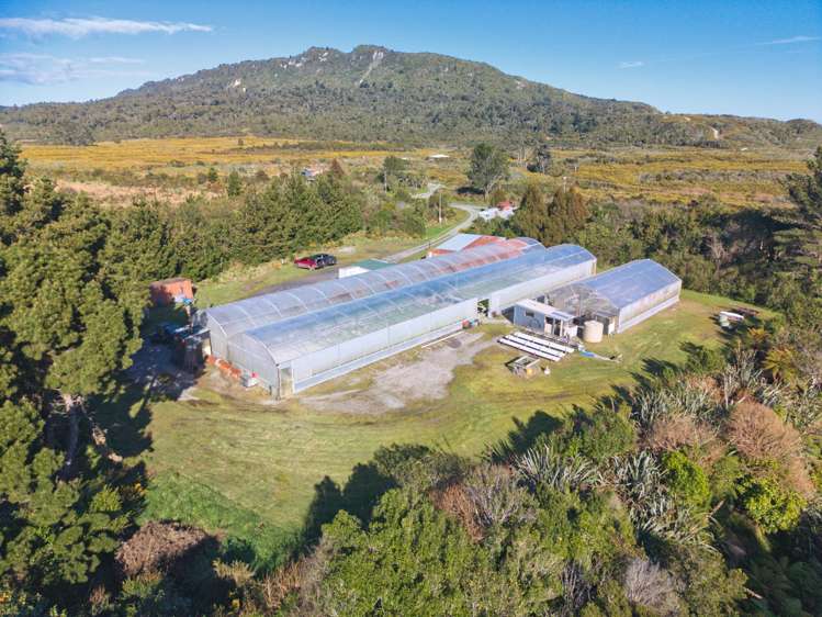980 State Highway 6 Rapahoe_12