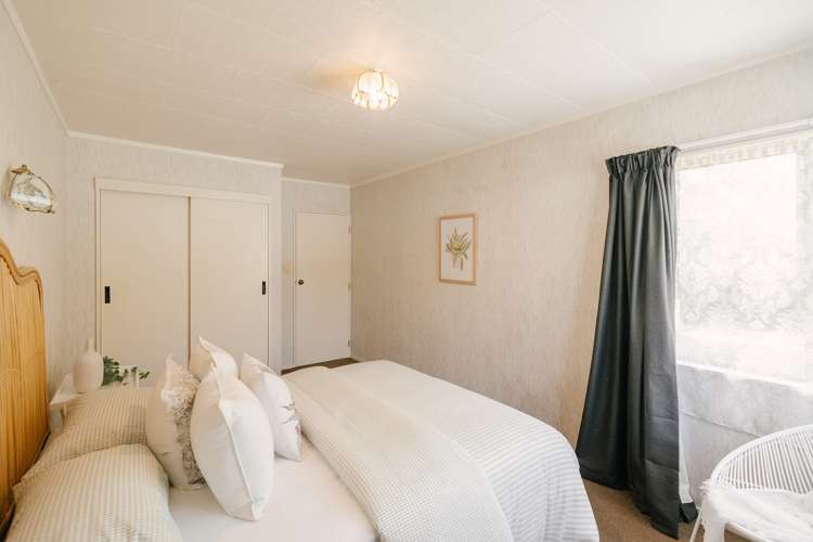 302a Botanical Road West End_13