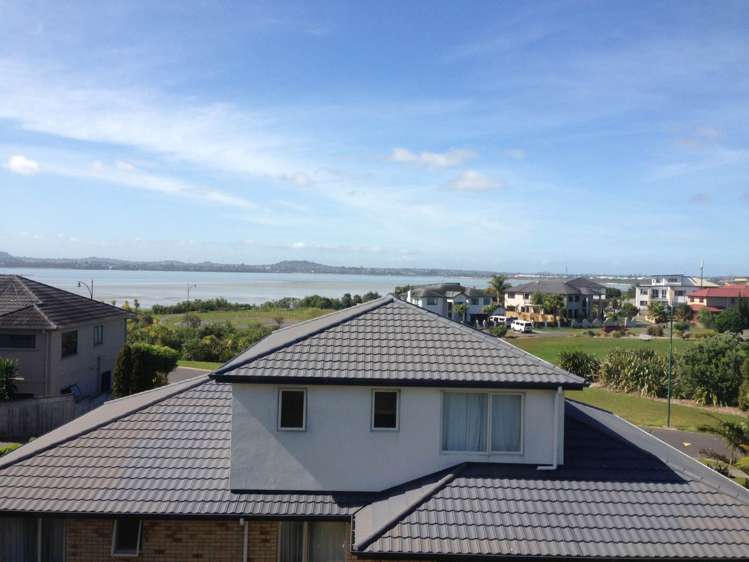 7 Kawai Rise Te Atatu Peninsula_12