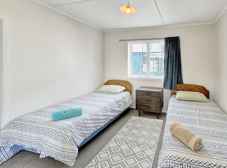 199 Pohutukawa Avenue Ohope_7