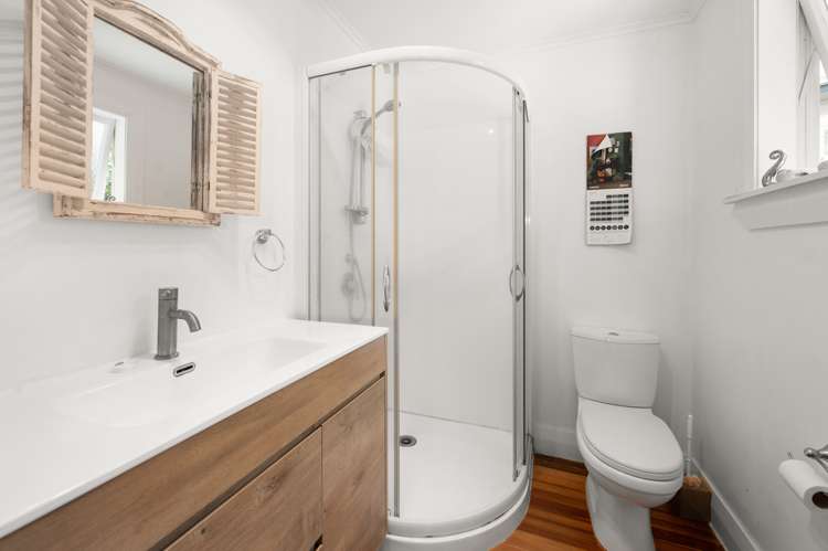 131 Golf Road Taumarunui_12