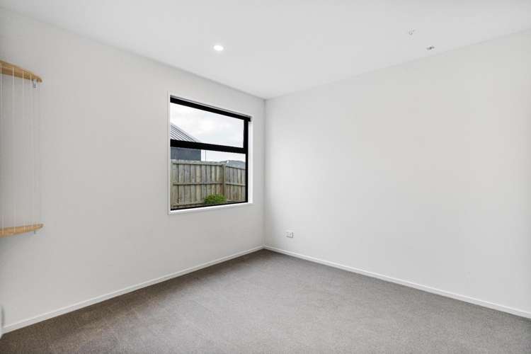 17 Sedge Street 10145_12