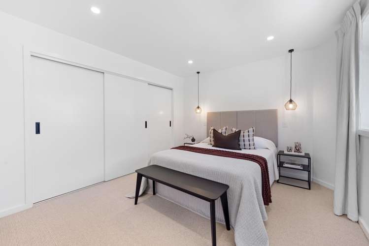 82 Ruia Street Gore_16