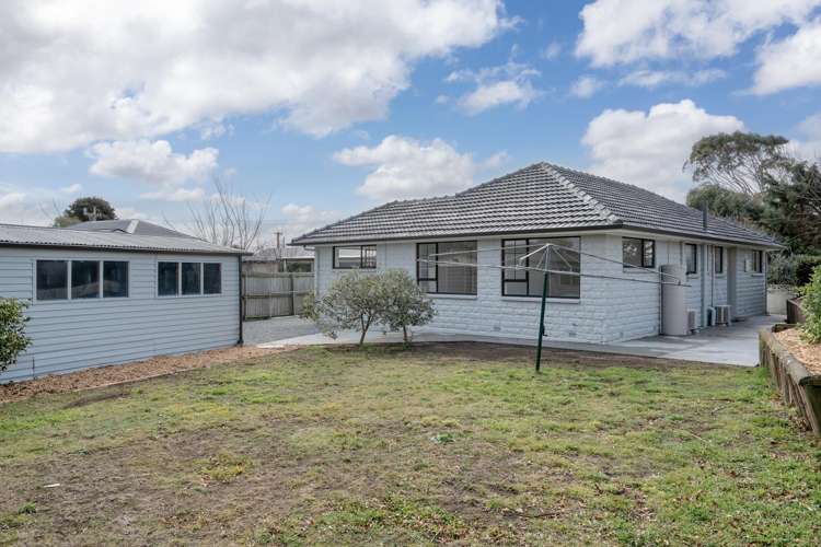 470A Bower Avenue Parklands_30