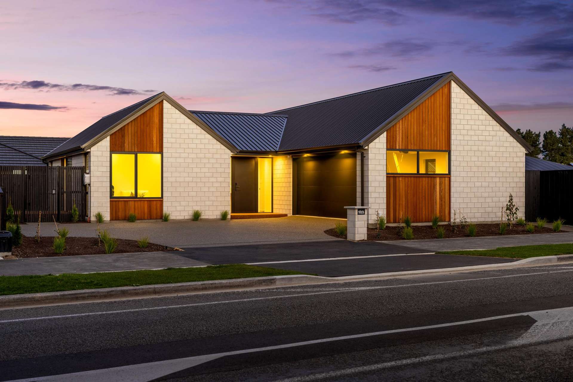 103 Birchs Road Prebbleton_0