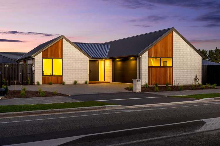 103 Birchs Road_0