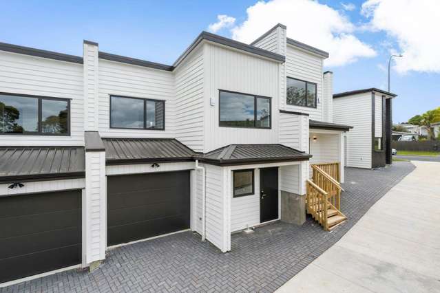 89b Oreil Avenue West Harbour_1