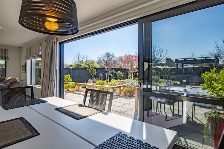 43a Medway Street Richmond_13