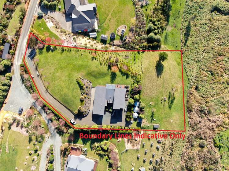 149 Stringer Road Redwood Valley_15