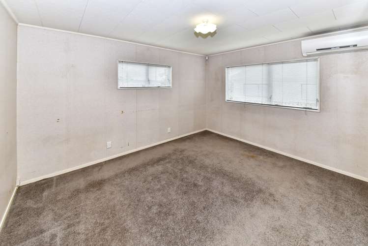 7 Bellville Drive Clendon Park_5