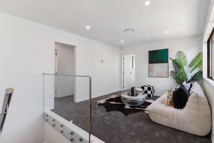 62 Malahide Drive Flat Bush_12