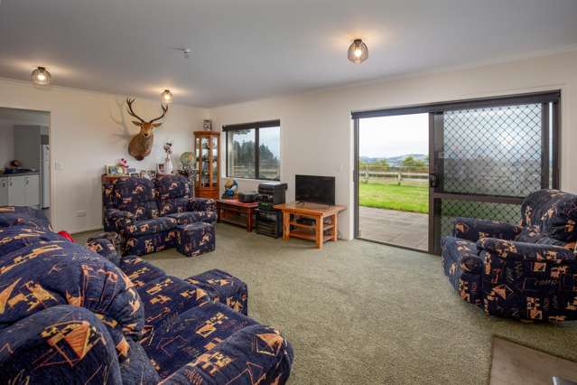 46A Kauri Road Onewhero_2