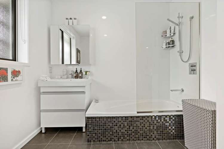 2/23 Holgate Road Kohimarama_20