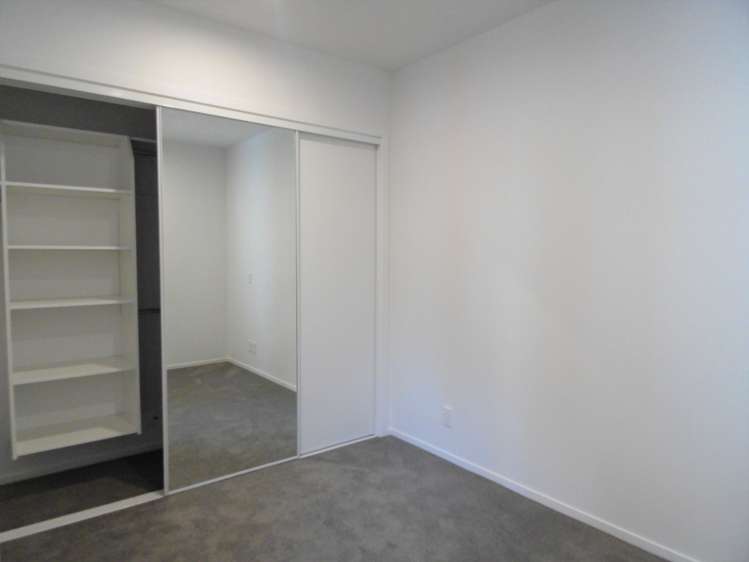 208/1C Soljak Place 1727_6