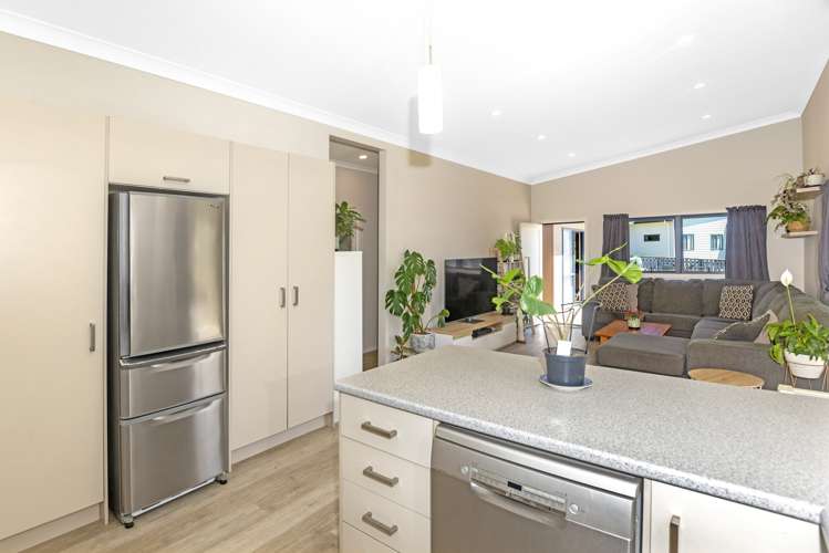 10 Puka Place Mahia_7