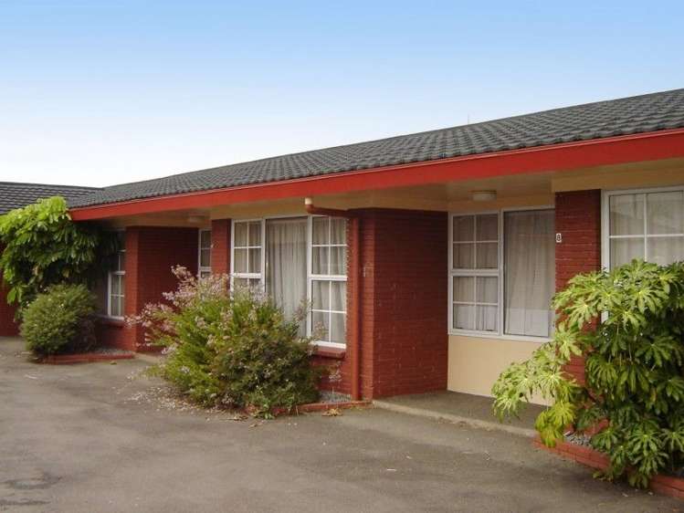 7/376 Kennedy Road Pirimai_0