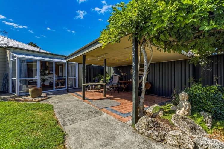 14 Sarjeant Street Whanganui_33