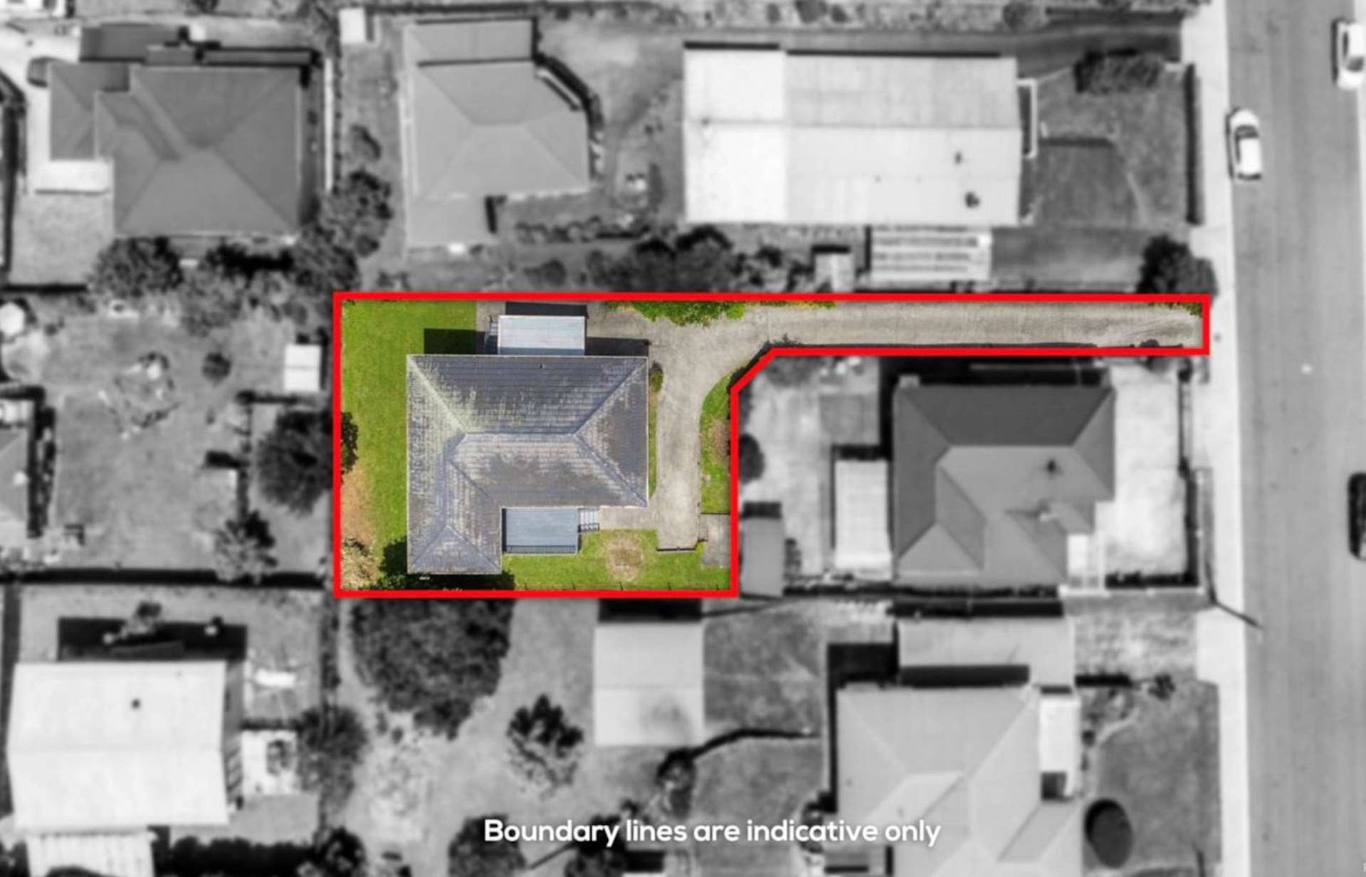 16 Graham Bell Avenue Mt Roskill_0