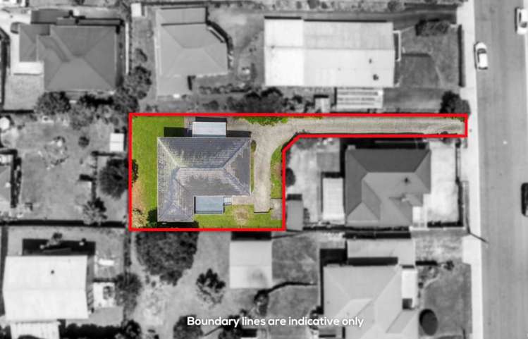 16 Graham Bell Avenue Mt Roskill_0