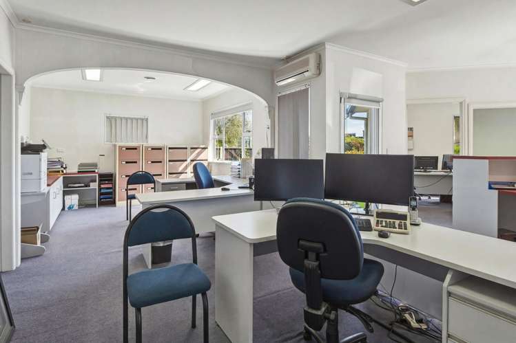 69 Cleghorn Street Redwoodtown_7