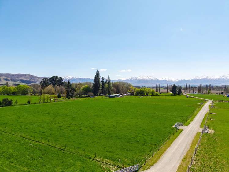 141 Nixons Road Fairlie_13