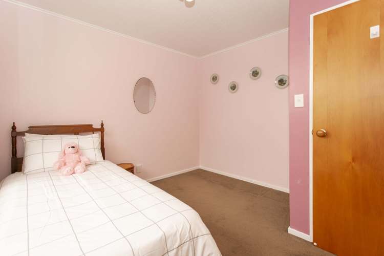 175 Grove Street Tinwald_15