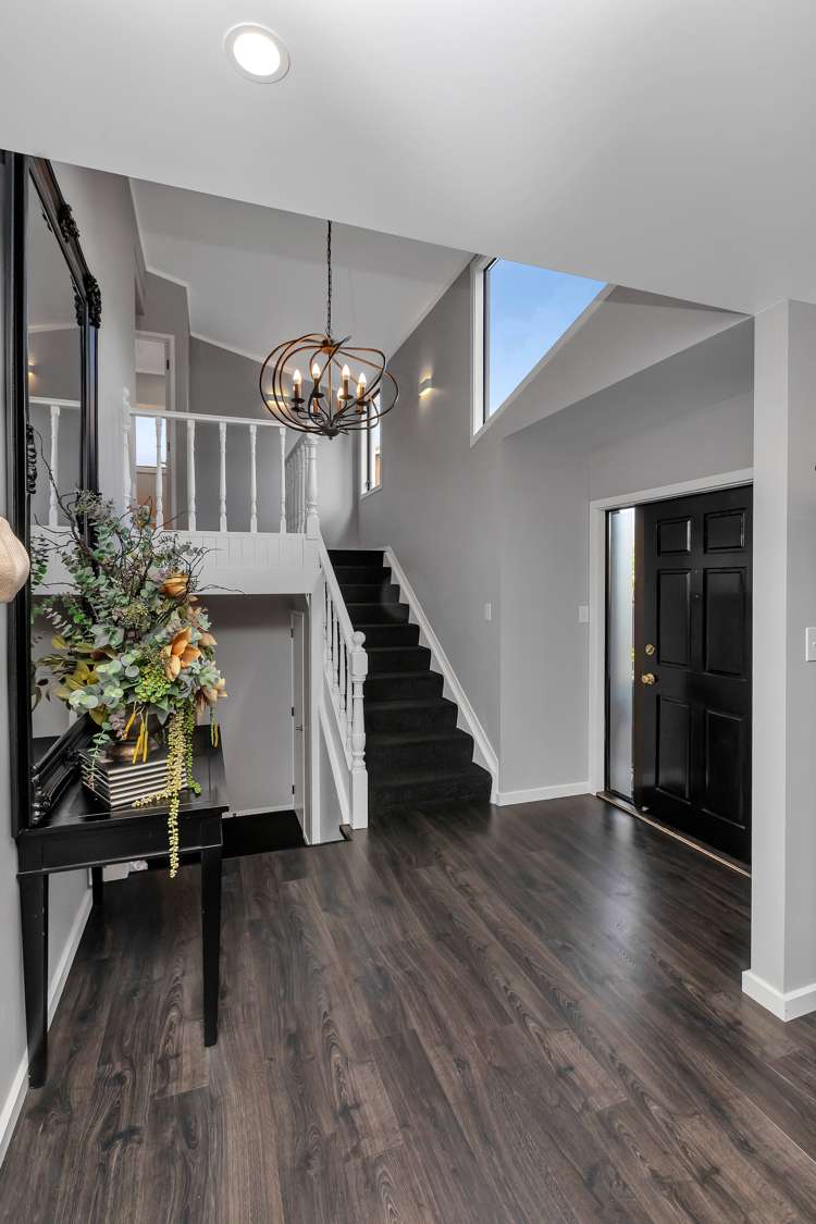 16 Beaumont Court Maunu_34