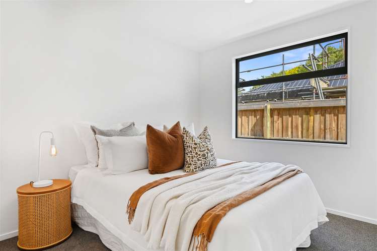 11 Cartvale Drive Marshland_13