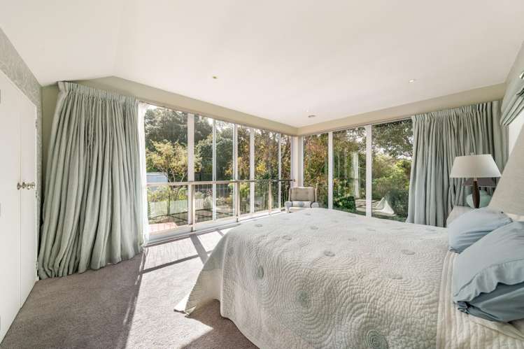 59 Wairere Road Belmont_31