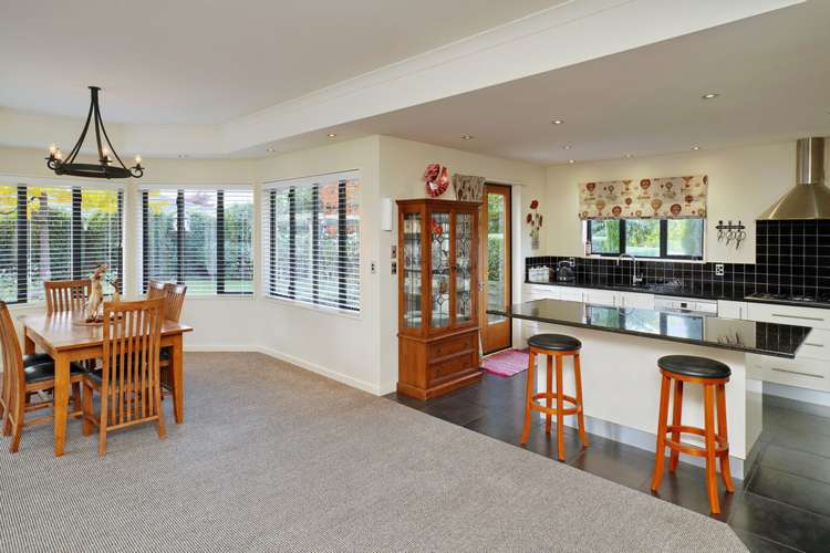 28 Belmont Avenue Rangiora_3