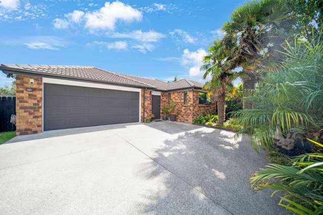 17 Morewa Place Takanini_1