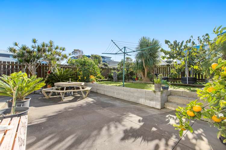 245a Oceanbeach Road Mount Maunganui_4