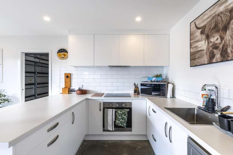 32a Tokomaru Street Welbourn_9