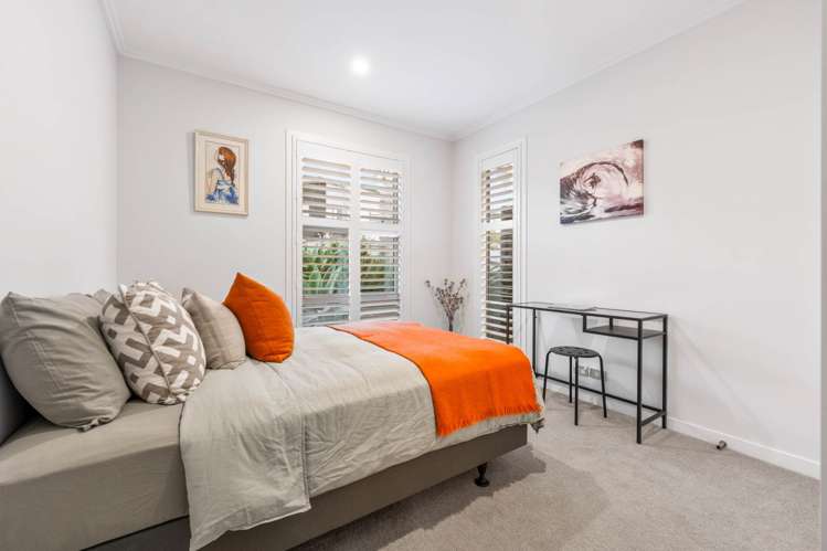 20 Arriere Lane Millwater_14