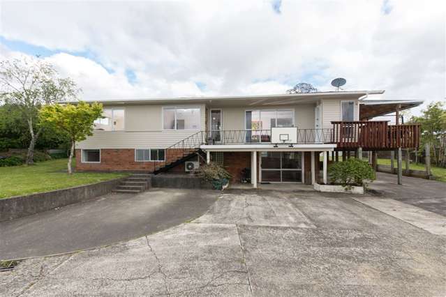 95a Awaroa Road Sunnyvale_2