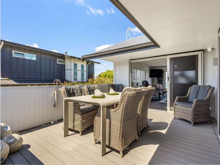 251 Whirinaki Road Bay View_23