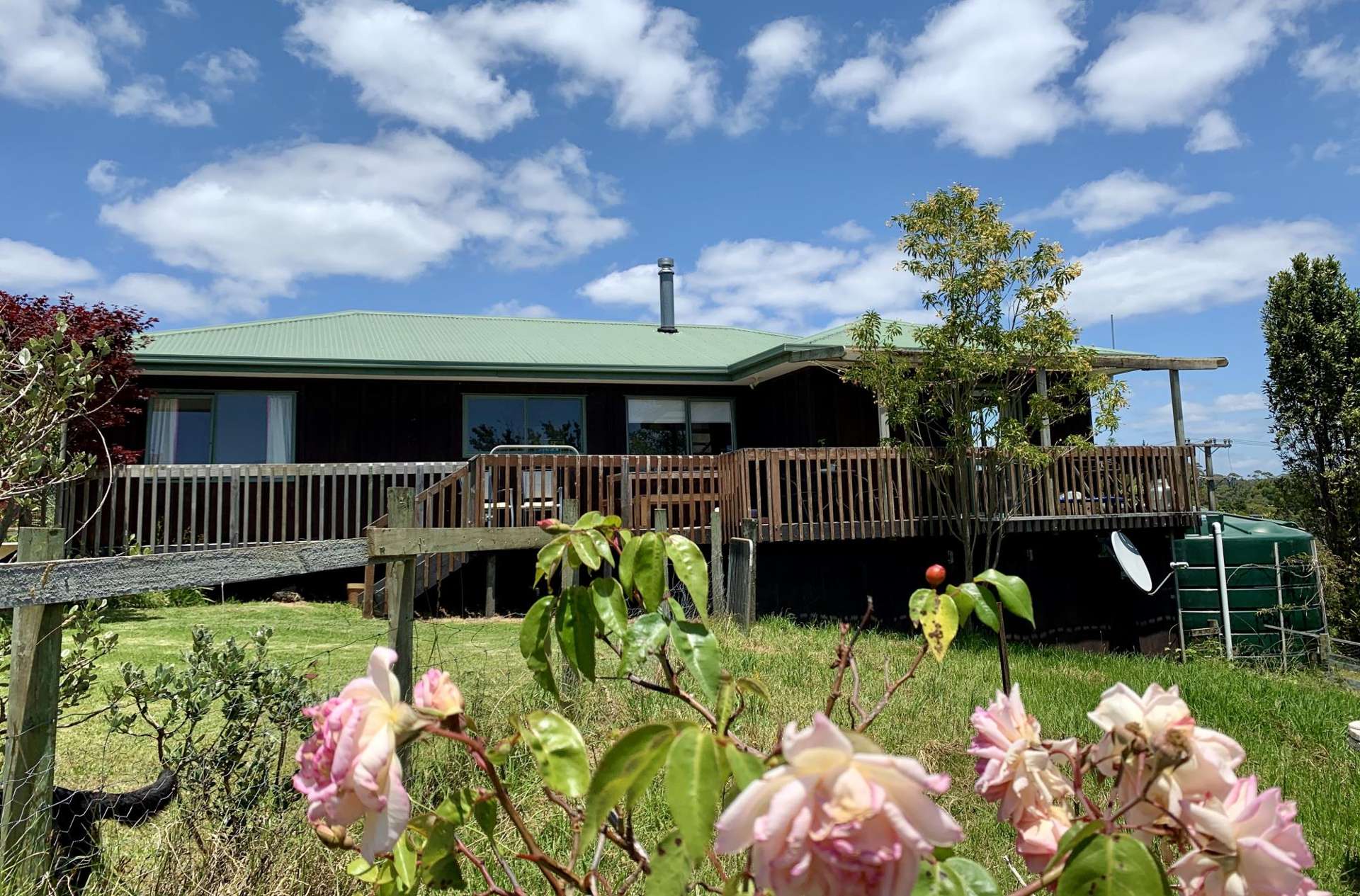 143 Waimate North Road Kerikeri_0