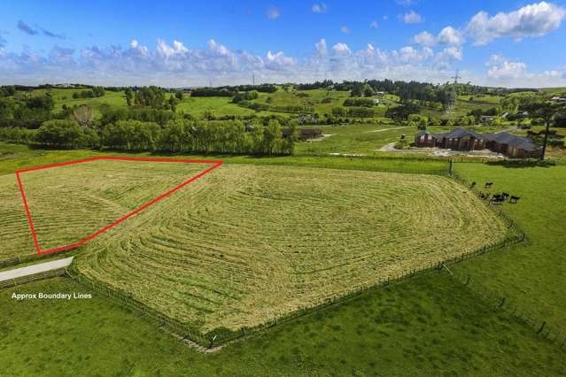 22 Oak Valley Road Dairy Flat_3