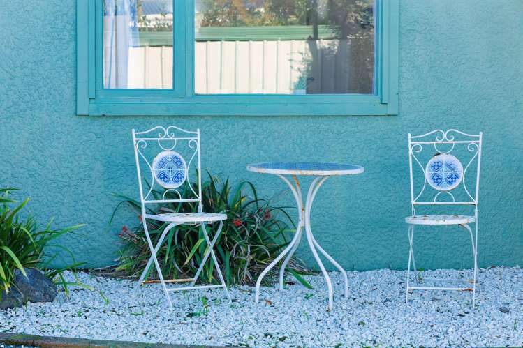 134 Esplanade Kaikoura_25