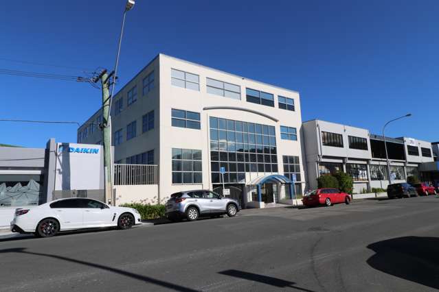 20 Pretoria Street Hutt Central_1