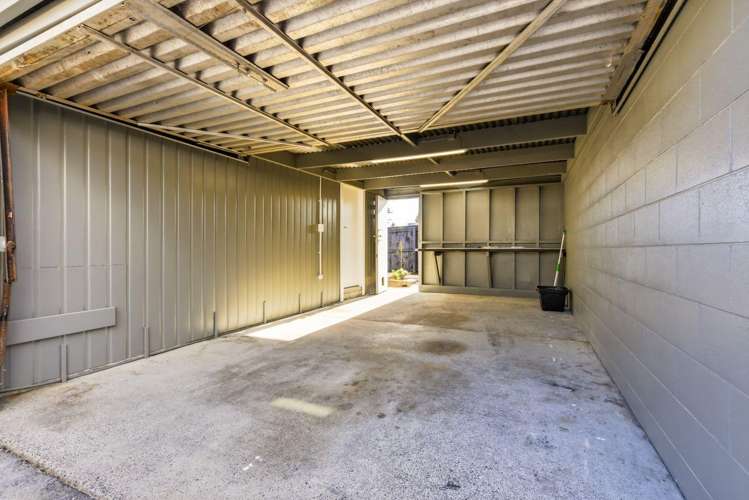 1/229 Taharepa Road 11209_11