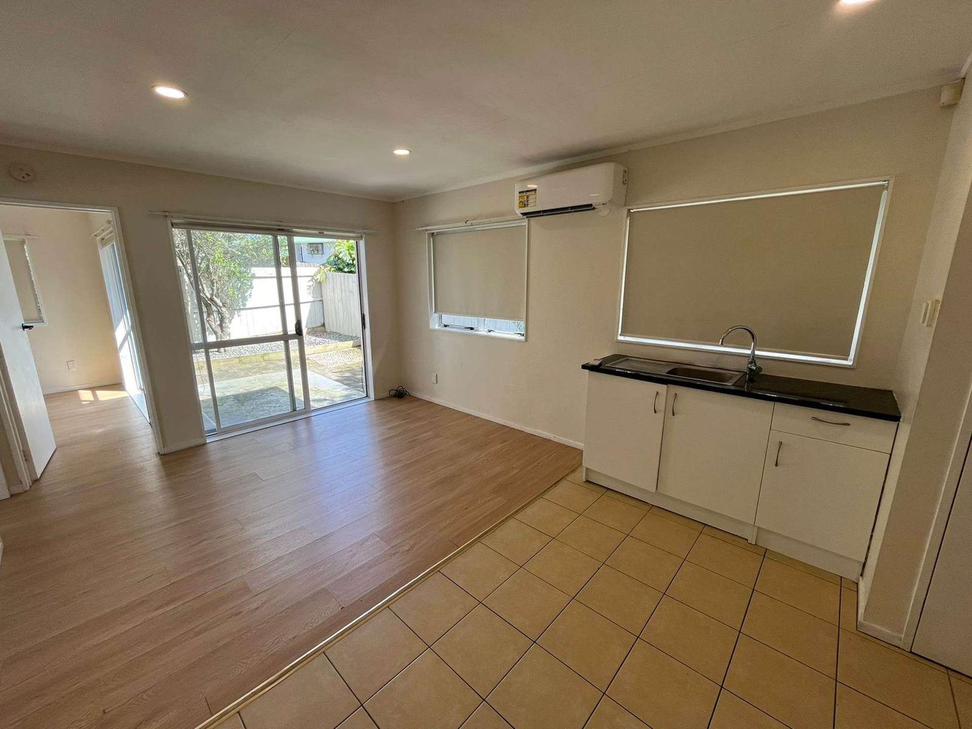 33B Ennis Avenue Pakuranga Heights_0