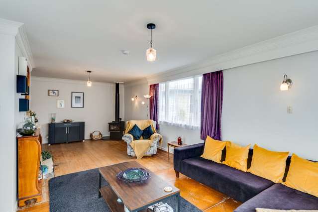 71 Seddon Crescent Marewa_1