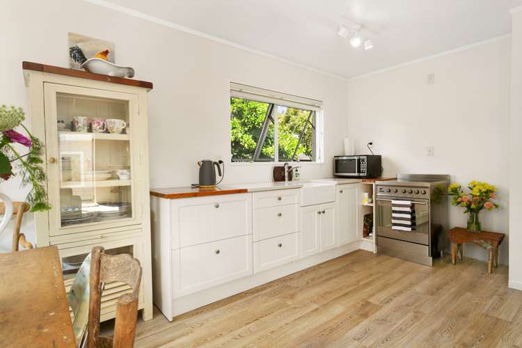 50b Williams Street Cambridge_3