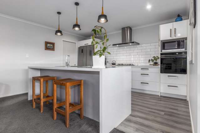 21 Okarito Avenue Levin_2